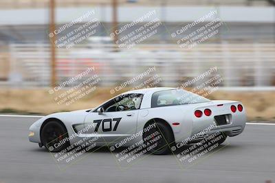 media/Dec-17-2023-Extreme Speed (Sun) [[f40702ba2b]]/5-Blue/turn 8/